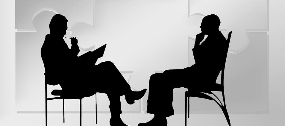 Beratung bei Schulden und Insolvenz Schuldnerberatung München-Giesing